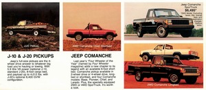 1987 Jeep Full Line-03.jpg